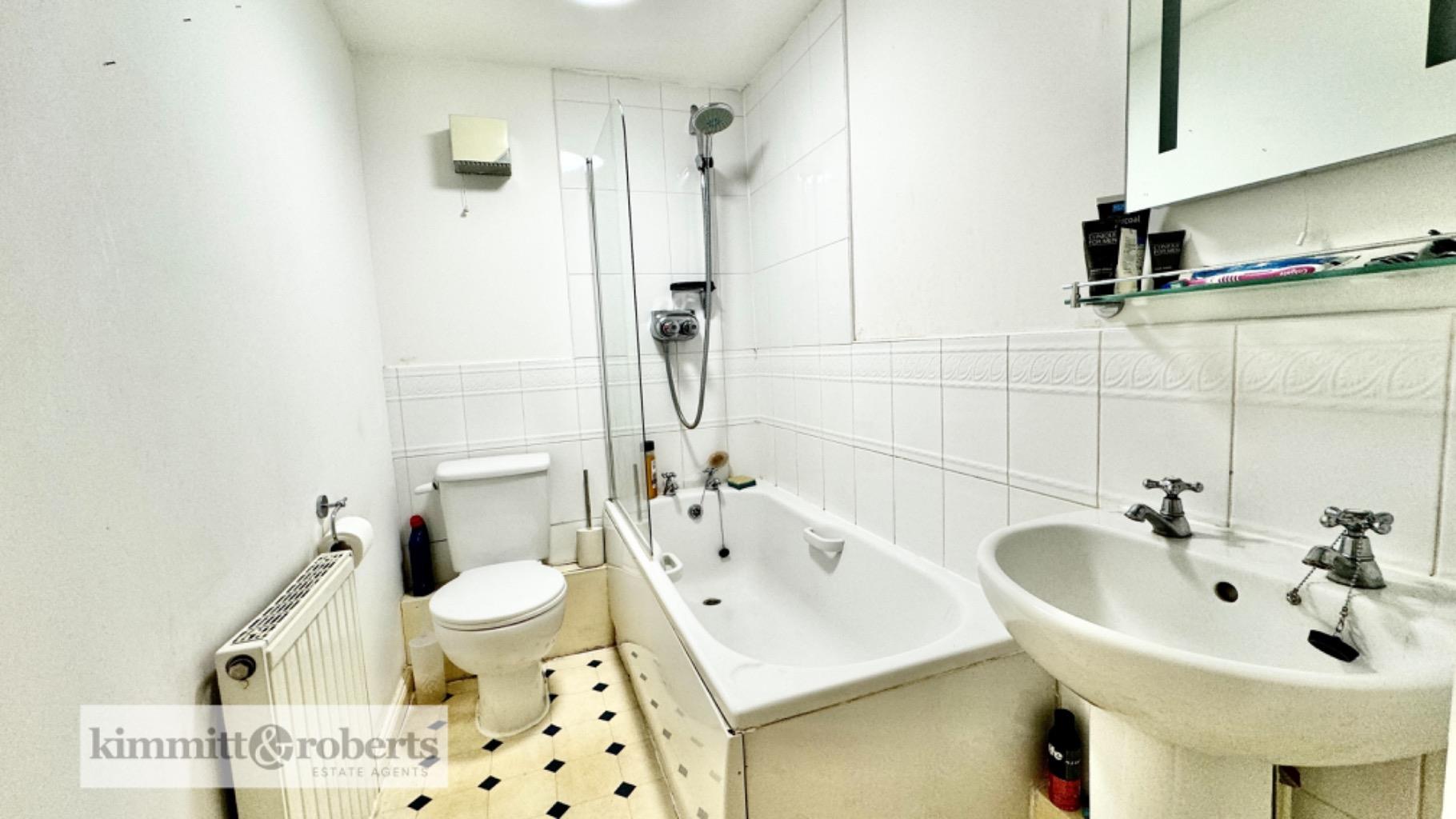 Durham Road, Houghton Le Spring , DH4 4DH